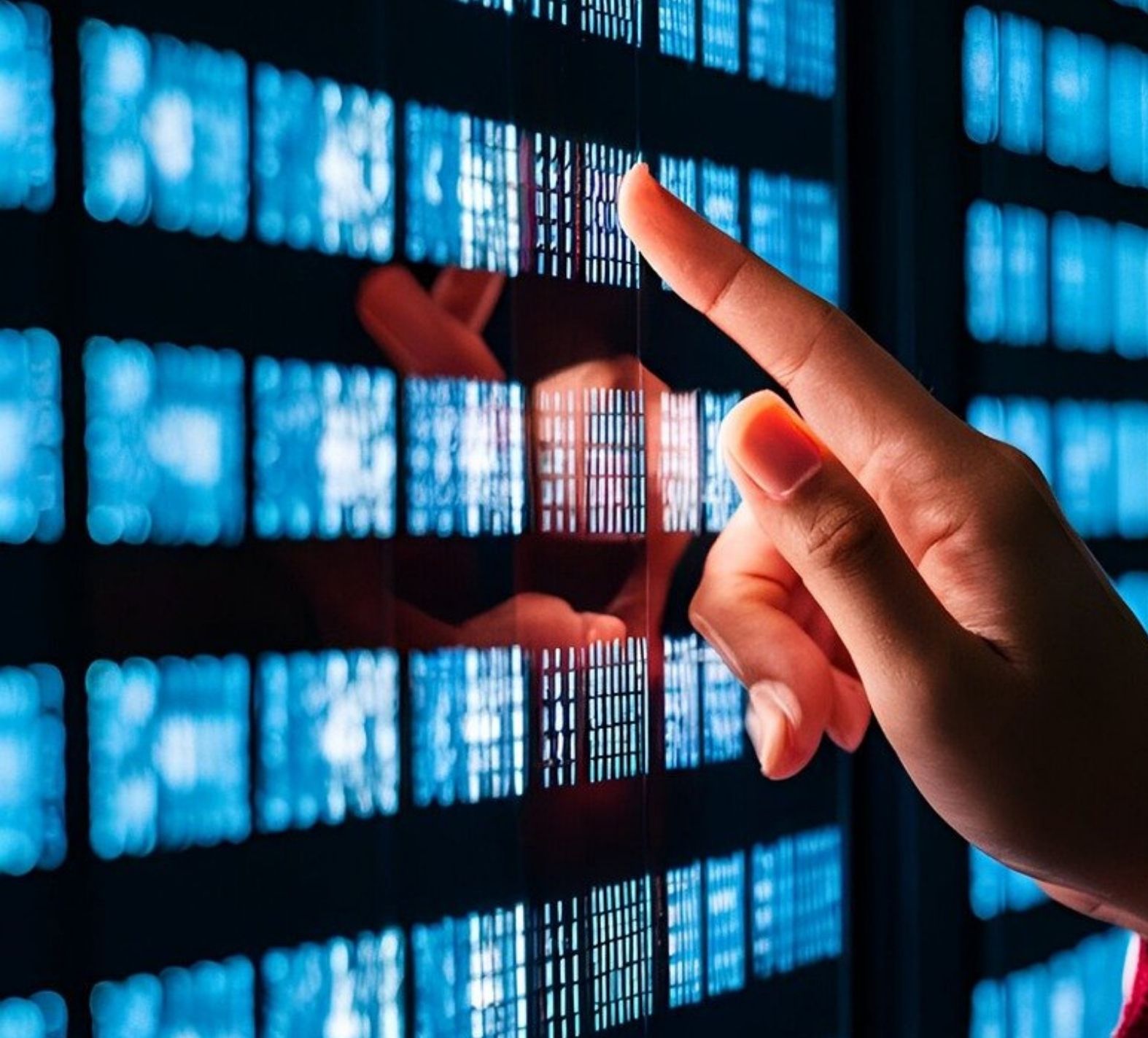 TIP enables data centre owners to transform GSM income