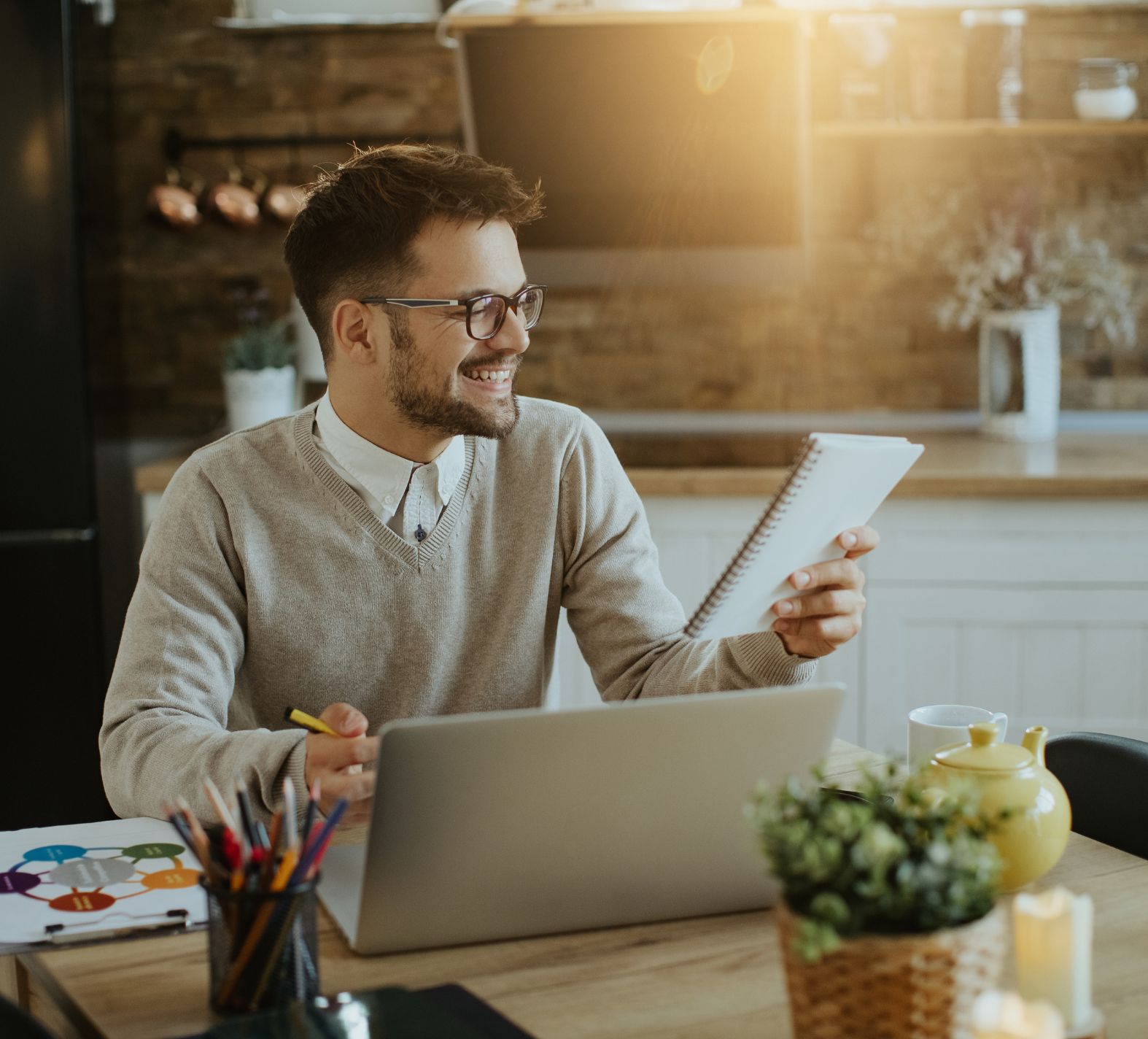 how much is my mobile phone mast worth