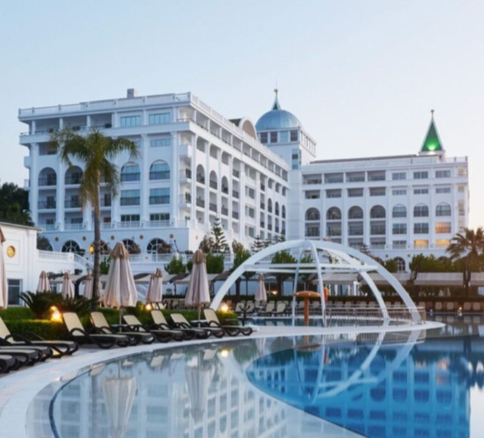 how much is my mobile phone mast worth