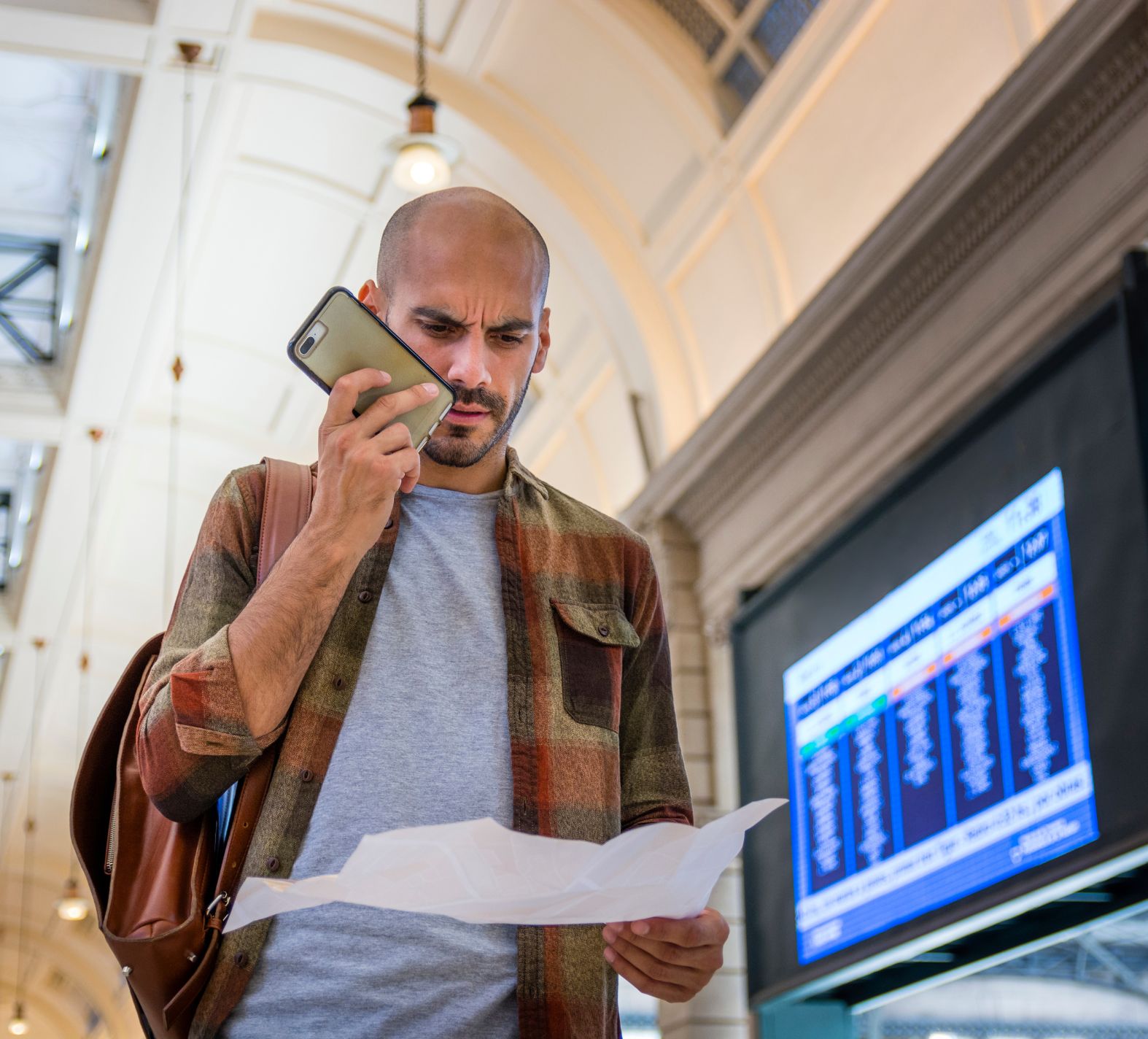 how much is my telecoms lease worth sell my telecoms lease