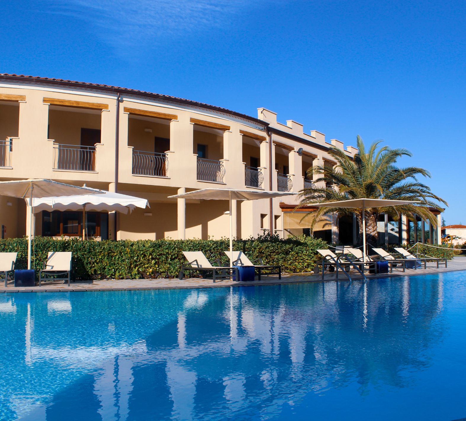 buy my phone mast sell my telecoms lease